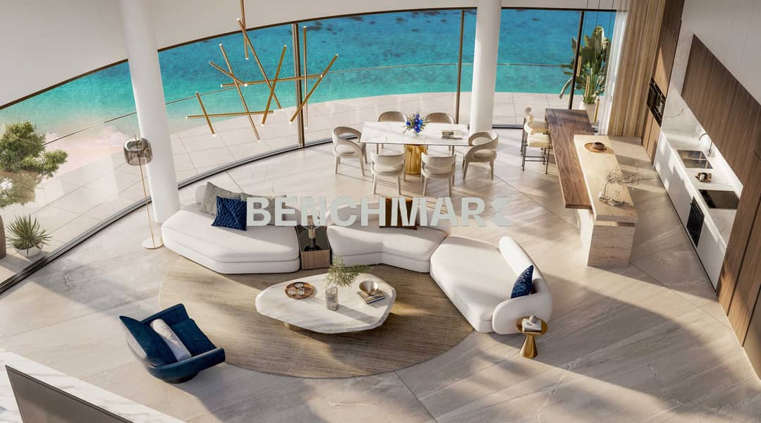 Sea La Vie_Penthouse_Living room - Copy - Copy. jpg Sea La Vie_Penthouse_Living room - Copy - Copy. jpg