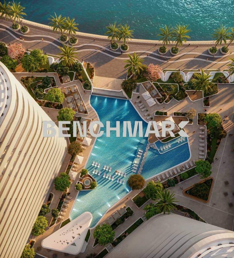 5 Sea La Vie_Top down view. jpg