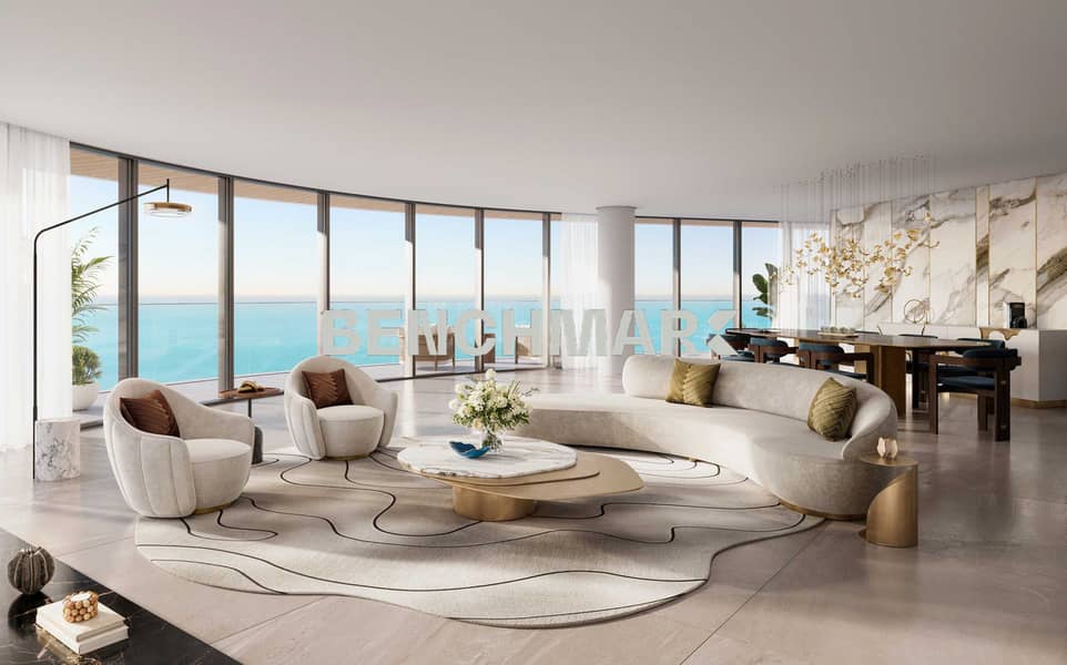 6 Sea La Vie_Three bedroom_Living room_02 - Copy. jpg