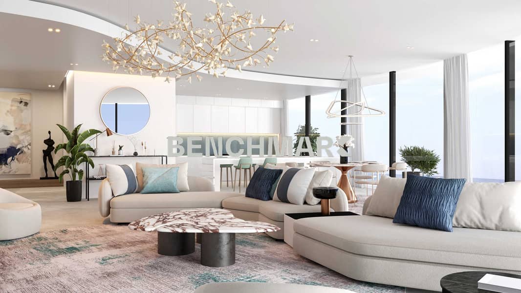 9 Sea La Vie_Living Room 01 - Copy. jpg