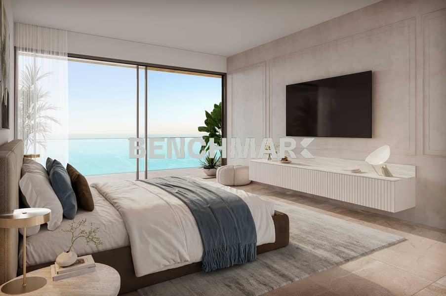 10 Sea La Vie_Penthouse_Master bedroom - Copy. jpg