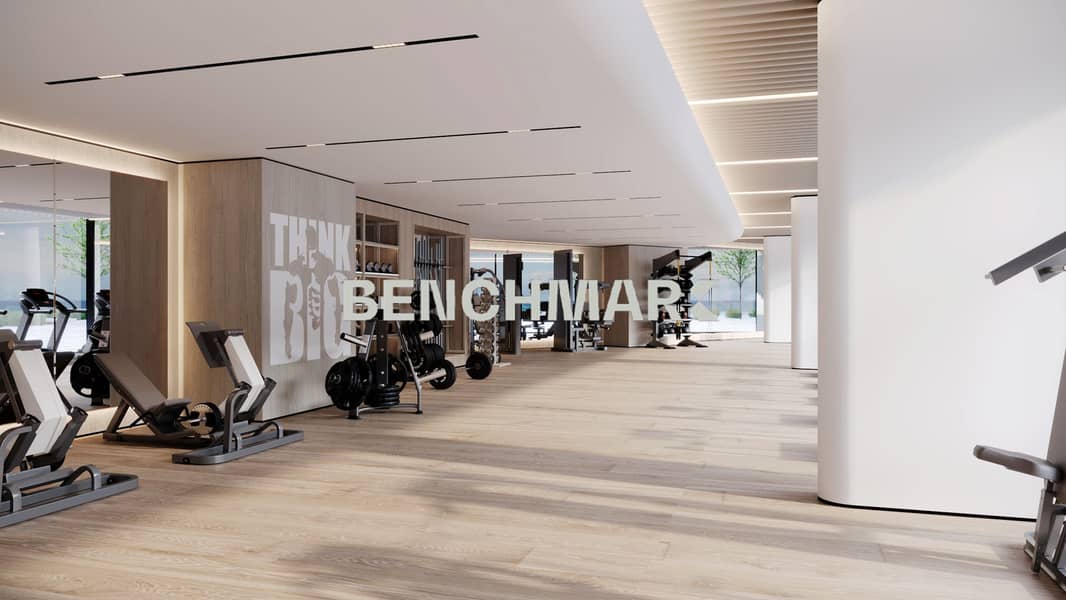 17 Sea La Vie_Gym 02 - Copy. jpg