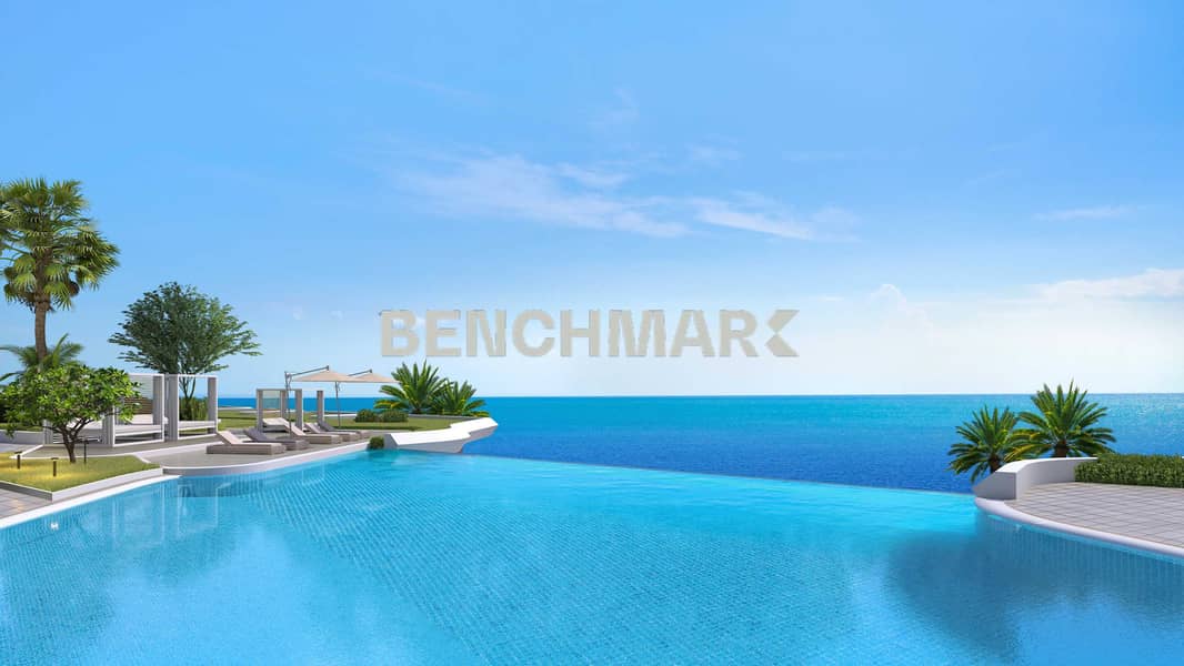 18 Sea La Vie_Lagoon - Copy. png