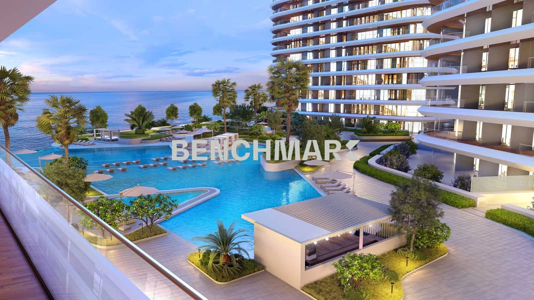 20 Sea La Vie_Bar Area. png