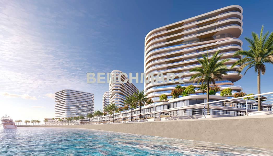 21 Sea La Vie_Eye_Level_4_Towers. jpg