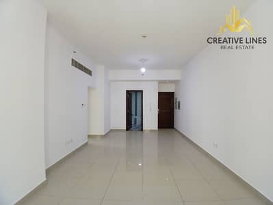 2 habitaciones Apartamento para en Alquiler en Al Nahda (Dubai), Dubai - 3288. jpg