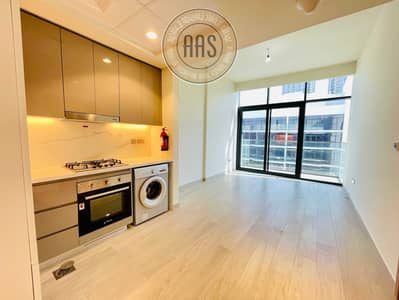 1 Bedroom Penthouse for Rent in Meydan, Dubai - IMG_1966. jpg