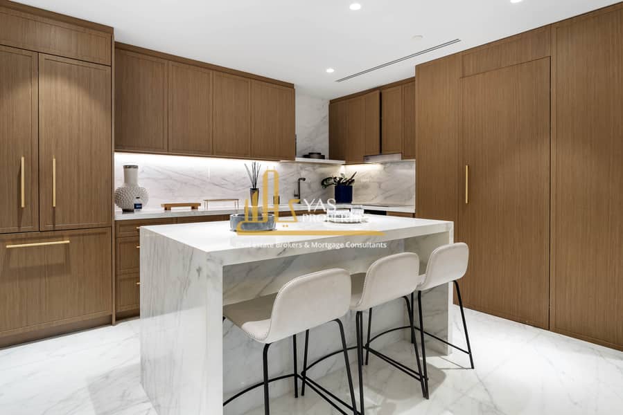 4 AZIZI VENICE 2BR SHOW HOUSE-12 - Copy. JPG
