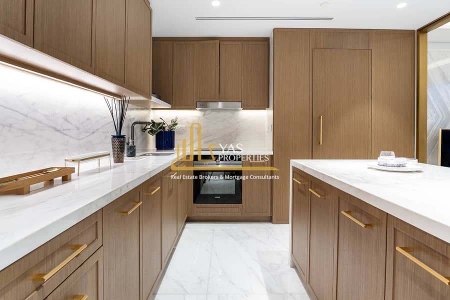 5 AZIZI VENICE 2BR SHOW HOUSE-13. JPG