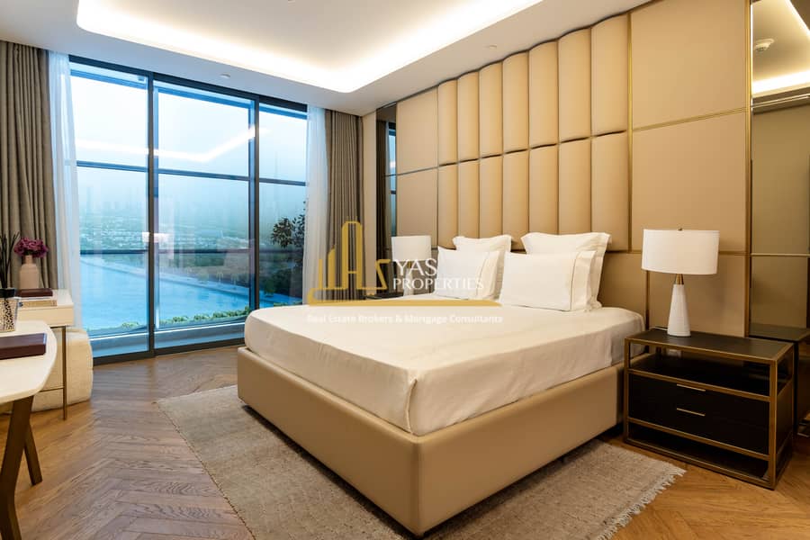 8 AZIZI VENICE 2BR SHOW HOUSE-3. JPG