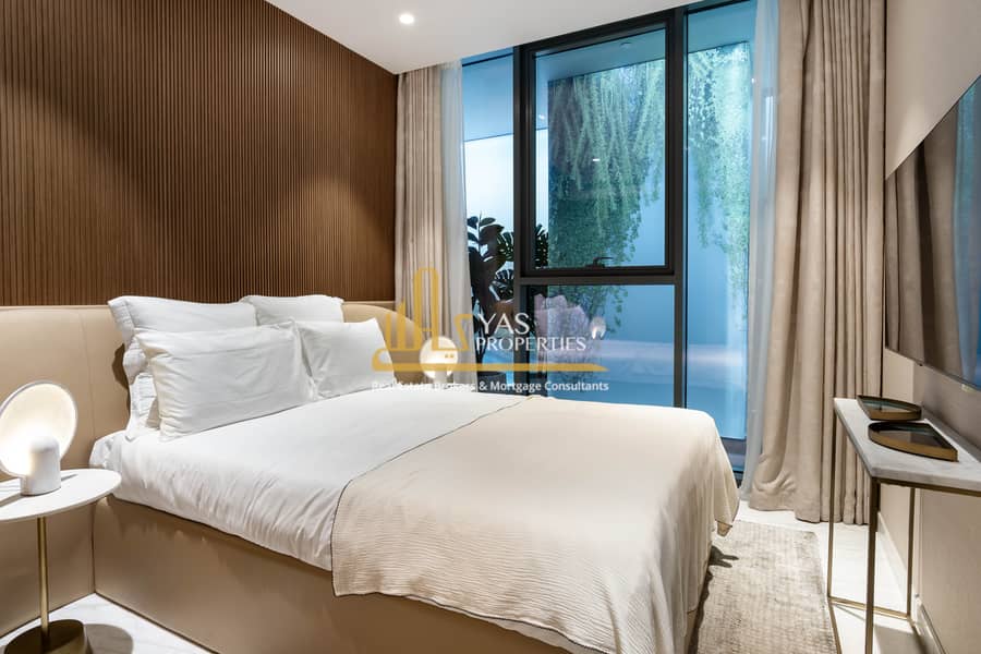 9 AZIZI VENICE 2BR SHOW HOUSE-8. JPG