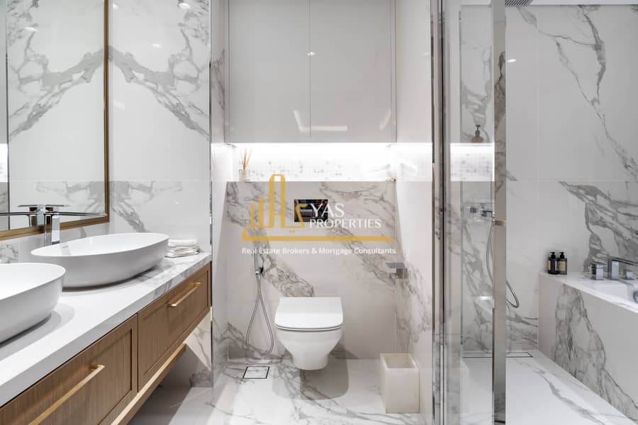 12 AZIZI VENICE 2BR SHOW HOUSE-4. JPG