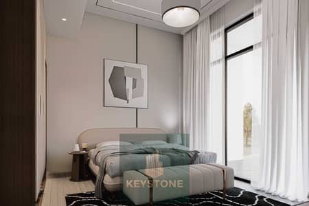 3 habitaciones Apartamento para en Venta en Dubai Industrial City, Dubai - Apartamento en Dubai Industrial City,Al Haseen Residences 5, 3 dormitorios, 3319267 AED - 16423604 3 habitaciones Apartamento para en Venta en Dubai Industrial City, Dubai - Apartamento en Dubai Industrial City,Al Haseen Residences 5, 3 dormitorios, 3319267 AED - 16423604
