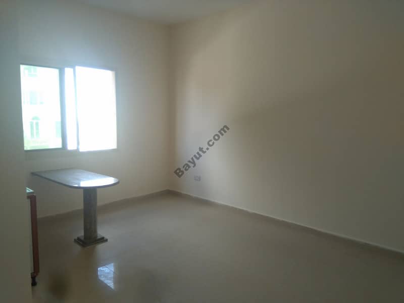 Квартира в Абу Даби Гейт Сити (Город офицеров), 1 спальня, 33000 AED - 4456912