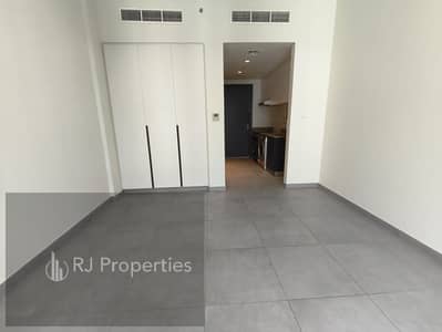Studio for Rent in Aljada, Sharjah - 1000577755. jpg