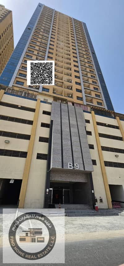 1 habitación Apartamento para en Alquiler en Emirates City, Ajman - 1001208611. jpg 1 habitación Apartamento para en Alquiler en Emirates City, Ajman - 1001208611. jpg