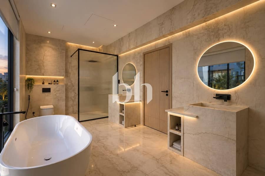 6 images image img
