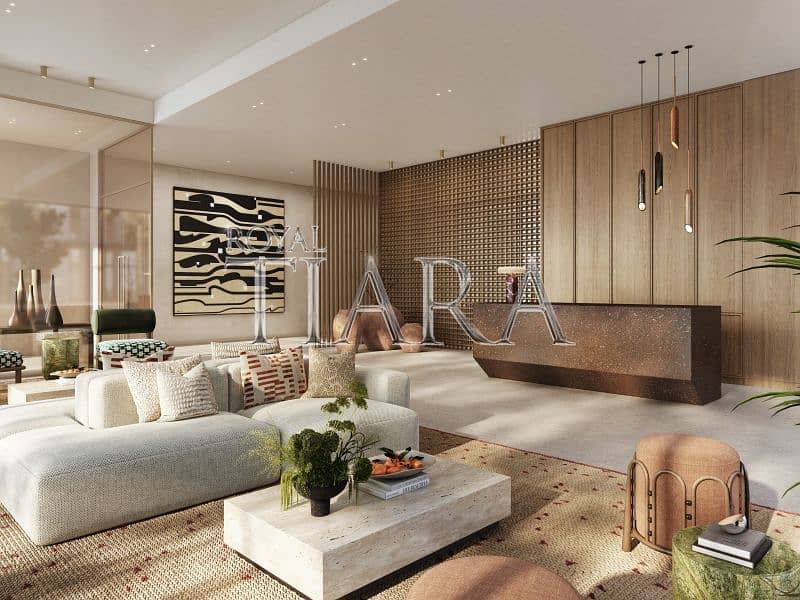 4 Bay Grove Ph3 Int Lobby 01. jpg