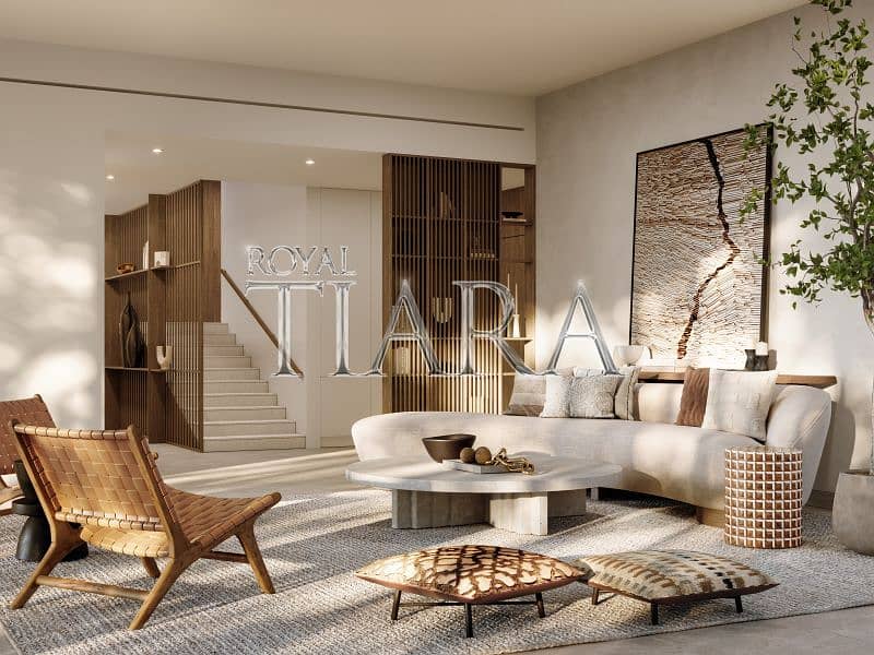 5 Bay Grove Ph3 Int Duplex LV 01. jpg