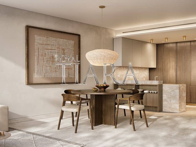 8 Bay Grove Ph3 Int Duplex K 02. jpg
