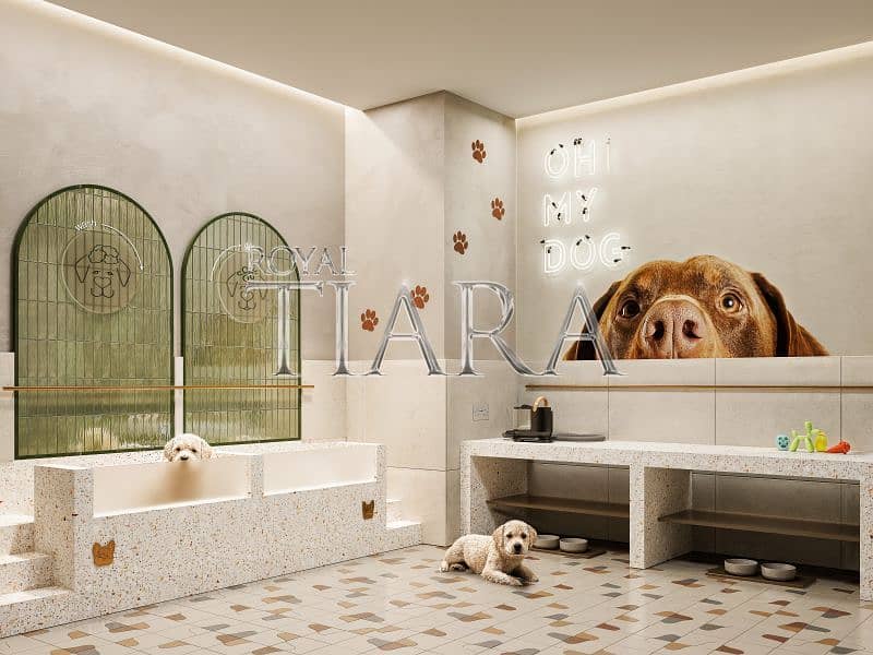 13 Bay Grove Ph3 Int Pet Wash. jpg