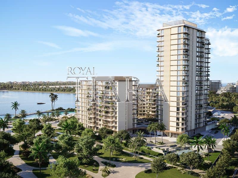 19 Bay Grove Ph3 Ext 02. jpg