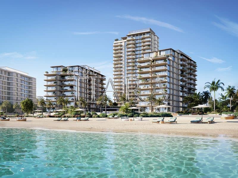 20 Bay Grove Ph3 Ext 03. jpg
