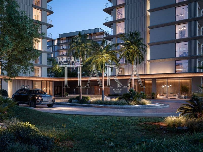 24 Bay Grove Ph3 Ext 08. jpg