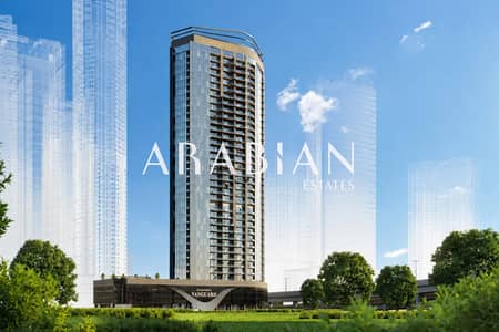 Studio for Sale in Dubai Marina, Dubai - BEST DEAL | BELOW OP | 30|70 PP Studio for Sale in Dubai Marina, Dubai - BEST DEAL | BELOW OP | 30|70 PP