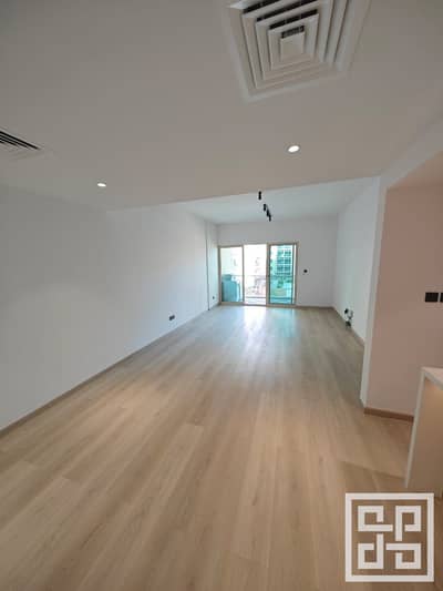 1 habitación Apartamento para en Alquiler en The Greens, Dubai - WhatsApp Image 2026-09-07 at 13.41. 23 (8). jpeg 1 habitación Apartamento para en Alquiler en The Greens, Dubai - WhatsApp Image 2026-09-07 at 13.41. 23 (8). jpeg