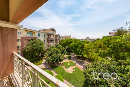 1 Bedroom Flat for Sale in Green Community, Dubai - Watermarked-15. jpg