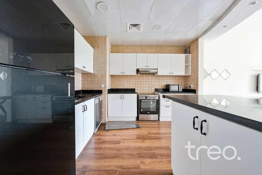 10 Watermarked-6. jpg