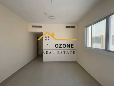 1 Bedroom Flat for Rent in Muwaileh Commercial, Sharjah - IMG_6470. jpg 1 Bedroom Flat for Rent in Muwaileh Commercial, Sharjah - IMG_6470. jpg