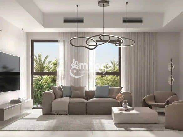 8 Al-Deem-Townhomes-10-768x439. jpg
