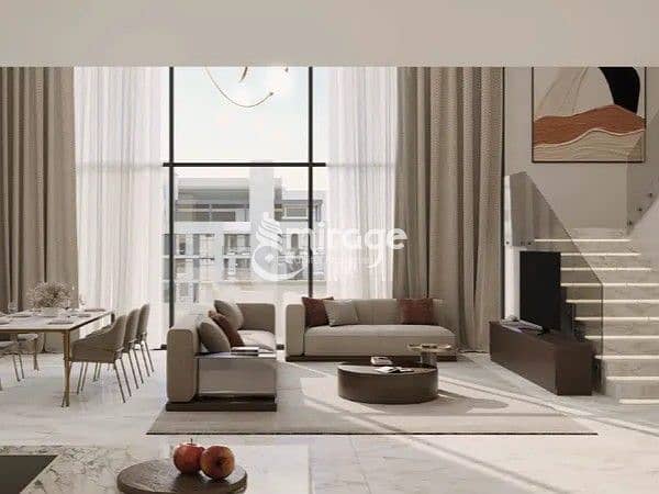9 Dining-Room. jpg
