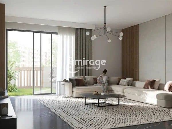 12 Spacious-Living. jpg