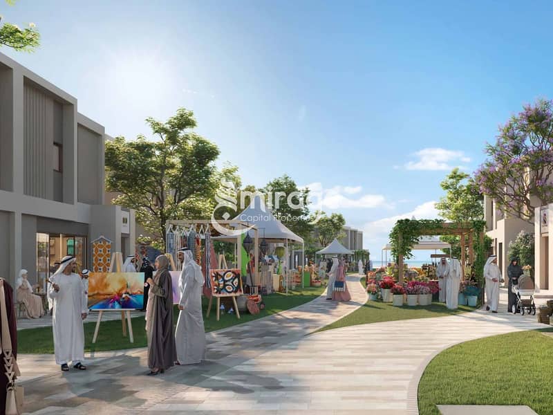 15 al-deem-townhomes-in-al-bahyah-community-area. jpg