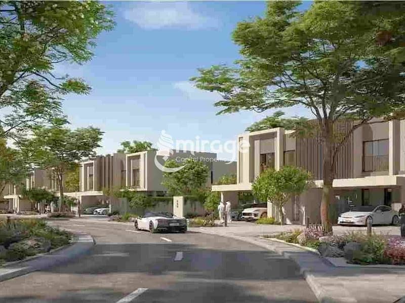 18 Al-Deem-Townhomes_1_1200x630. jpeg