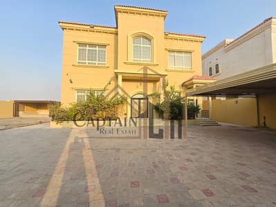 5 Bedroom Villa for Rent in Al Suyoh, Sharjah - 208320. jpg 5 Bedroom Villa for Rent in Al Suyoh, Sharjah - 208320. jpg