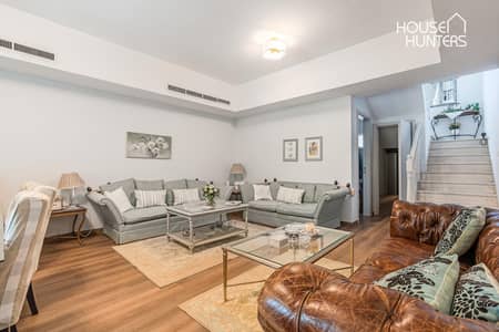 3 Schlafzimmer Villa zum zum Verkauf in Arabian Ranches, Dubai - Villa in Arabian Ranches，Al Reem，Al Reem 1, 3 schlafzimmer, 4799999 AED - 16404020
