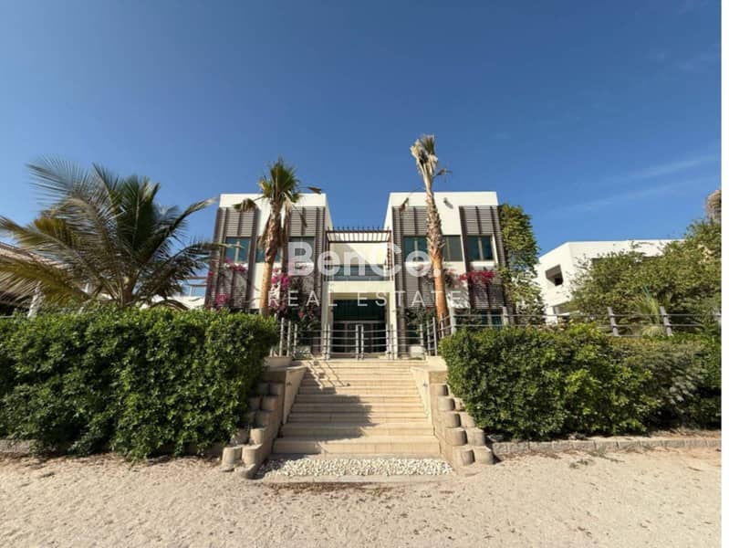 Villa à Palm Jumeirah,Signature Villas Palm Jumeirah,Signature Villas Frond P, 6 chambres, 1999999 AED - 16423698 Villa à Palm Jumeirah,Signature Villas Palm Jumeirah,Signature Villas Frond P, 6 chambres, 1999999 AED - 16423698