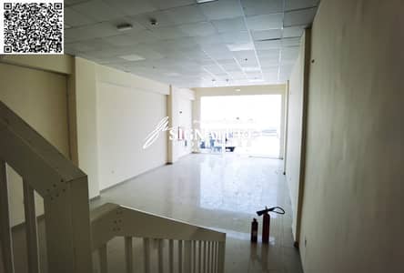 Shop te Huur in Al Jurf, Ajman - WhatsApp Image 2026-09-07 at 12.35. 18 (2). jpeg Shop te Huur in Al Jurf, Ajman - WhatsApp Image 2026-09-07 at 12.35. 18 (2). jpeg