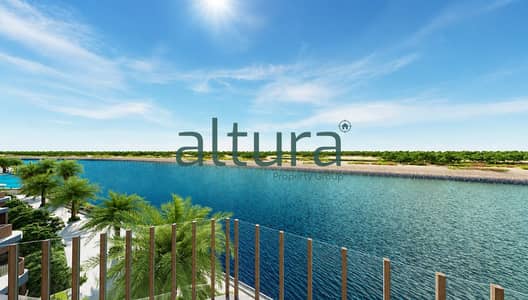 3 Slaapkamers Appartement te Koop in Yas Island, Abu Dhabi - Appartement in Yas Island,Gardenia Bay, 3 slaapkamers, 4700000 AED - 16423331 3 Slaapkamers Appartement te Koop in Yas Island, Abu Dhabi - Appartement in Yas Island,Gardenia Bay, 3 slaapkamers, 4700000 AED - 16423331