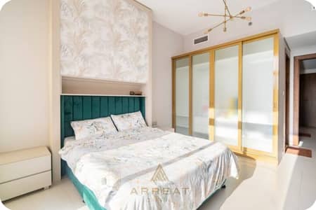 1 Slaapkamer Appartement te Huur in Dubai Land Residence Complex (DLRC), Dubai - Appartement in Dubai Land Residence Complex (DLRC),Binghatti East, 1 slaapkamer, 70000 AED - 16423710 1 Slaapkamer Appartement te Huur in Dubai Land Residence Complex (DLRC), Dubai - Appartement in Dubai Land Residence Complex (DLRC),Binghatti East, 1 slaapkamer, 70000 AED - 16423710