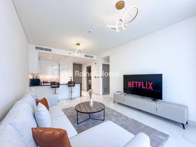 1 Camera Appartamento in vendita a Mohammed Bin Rashid City (MBR City), Dubai - Appartamento a Mohammed Bin Rashid City (MBR City),District One,The Residences at District One,Residences 6, 1 camera da letto, 1800000 AED - 16423711 1 Camera Appartamento in vendita a Mohammed Bin Rashid City (MBR City), Dubai - Appartamento a Mohammed Bin Rashid City (MBR City),District One,The Residences at District One,Residences 6, 1 camera da letto, 1800000 AED - 16423711