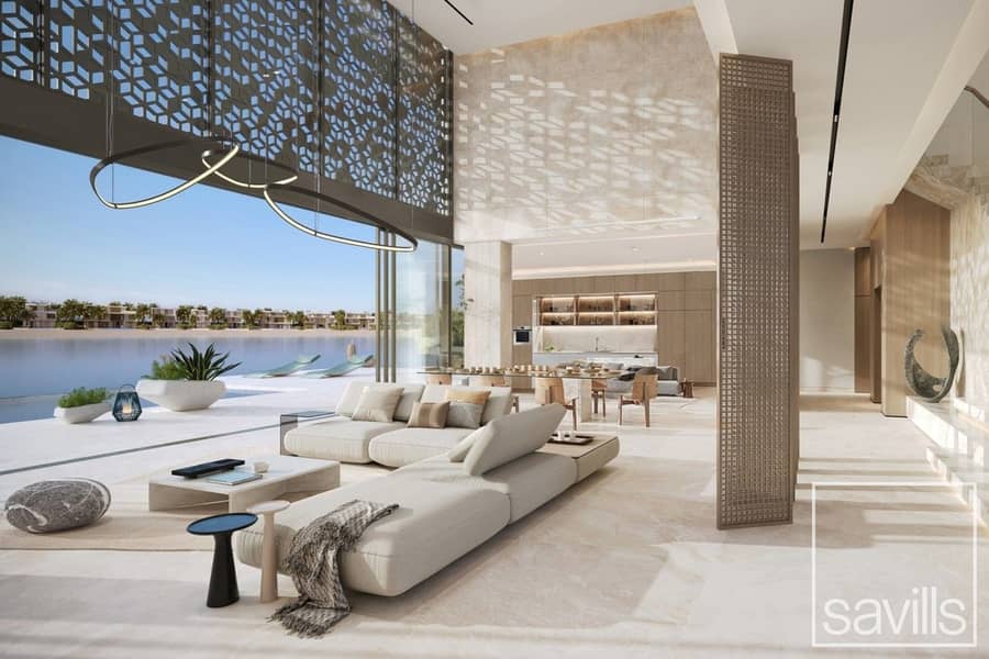 ارض سكنية في مجموعة المؤامرة المميزة،سعفة O،نخلة جبل علي 48000000 درهم - 16423719 ارض سكنية في مجموعة المؤامرة المميزة،سعفة O،نخلة جبل علي 48000000 درهم - 16423719