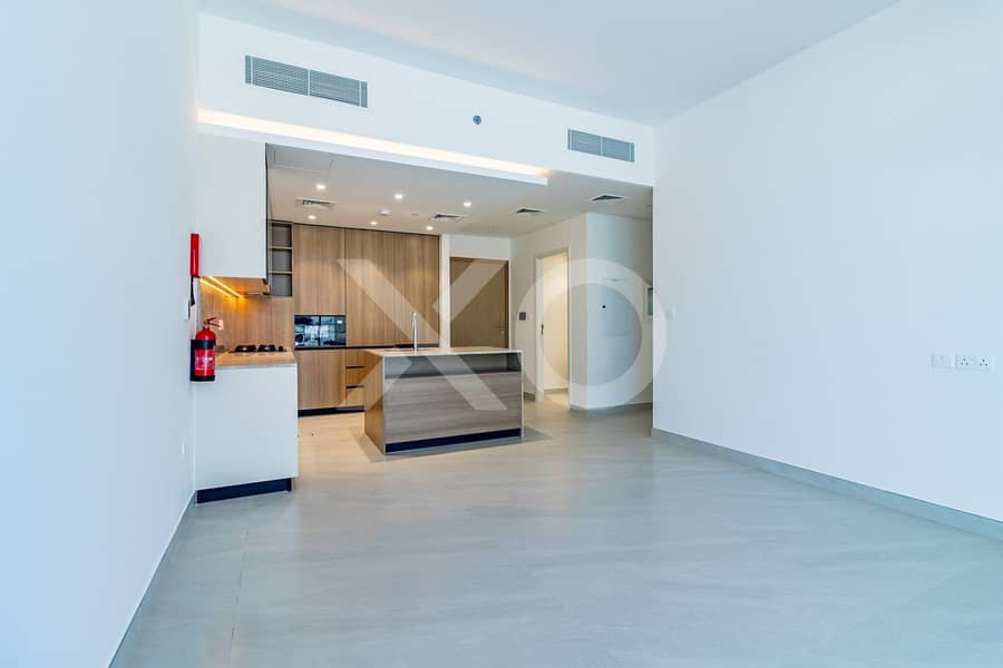 DHEL8652_HDR. jpg DHEL8652_HDR. jpg