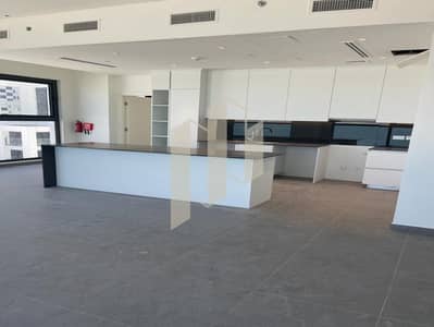 2 Camere Appartamento in affitto a Al Reem Island, Abu Dhabi - WhatsApp Image 2026-09-01 at 12.05. 07 PM (2). jpeg 2 Camere Appartamento in affitto a Al Reem Island, Abu Dhabi - WhatsApp Image 2026-09-01 at 12.05. 07 PM (2). jpeg