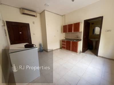 Studio for Rent in Muwaileh Commercial, Sharjah - 1000578224. jpg