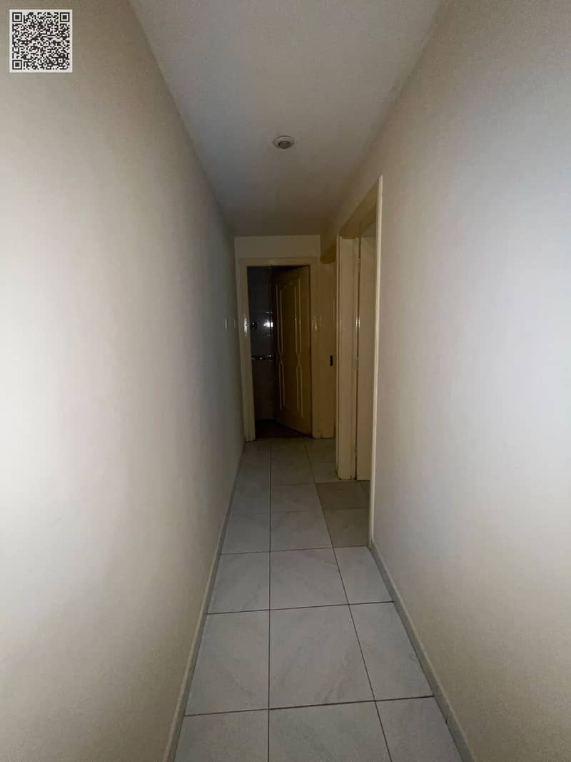 5 50218. jpg
